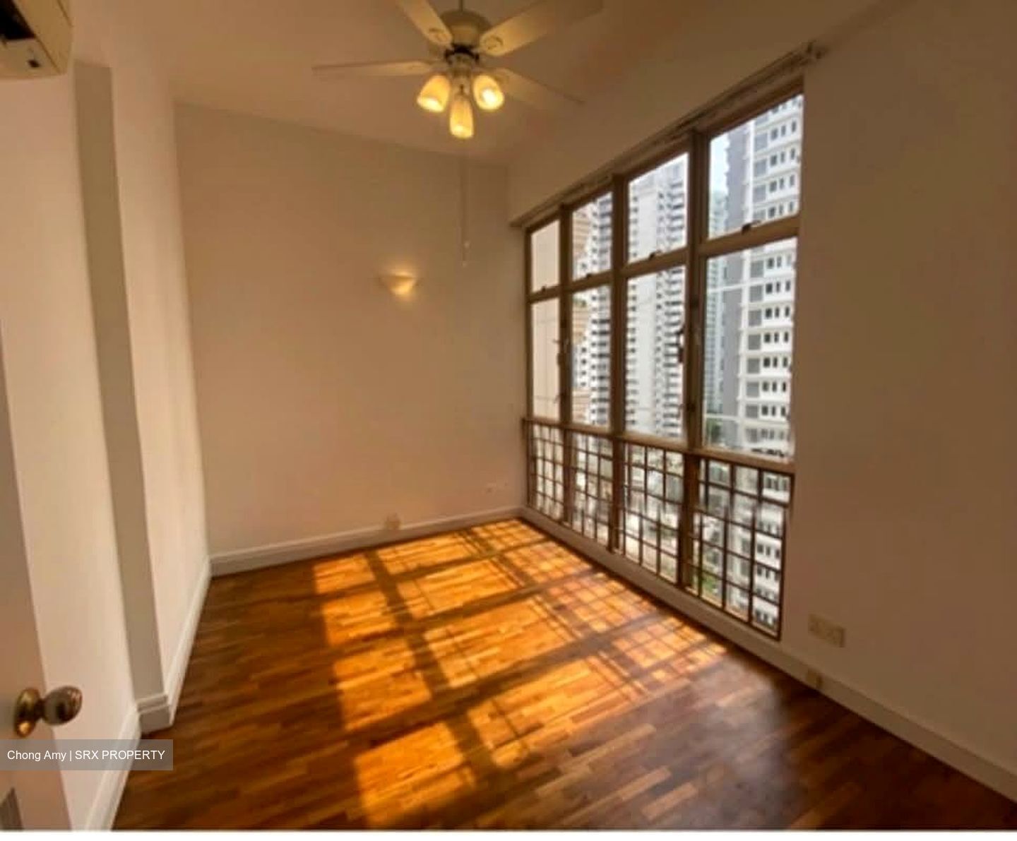 Leonie Condotel (D9), Condominium #561191841